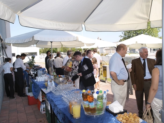 Mecavit Openhouse 2010_11